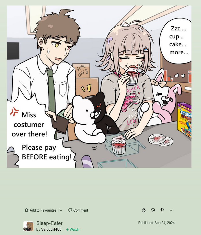 DA3.webp