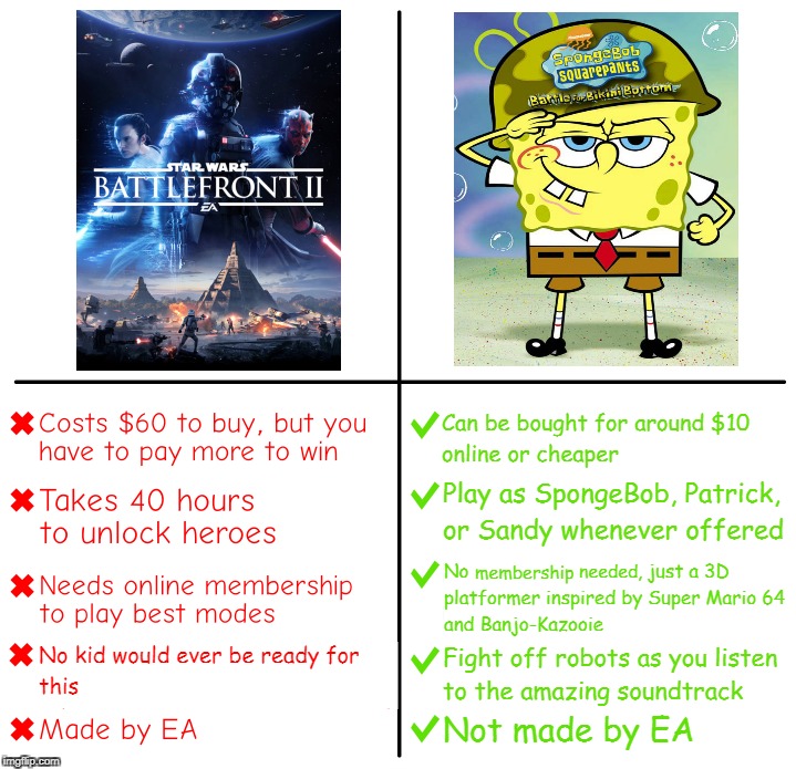 DA41B61E-F3FF-466D-B3D8-0A4DA742C0E2.jpeg