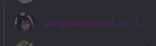 da4e0cc40acfcbf4a37fc2e3f7d445cd.gif