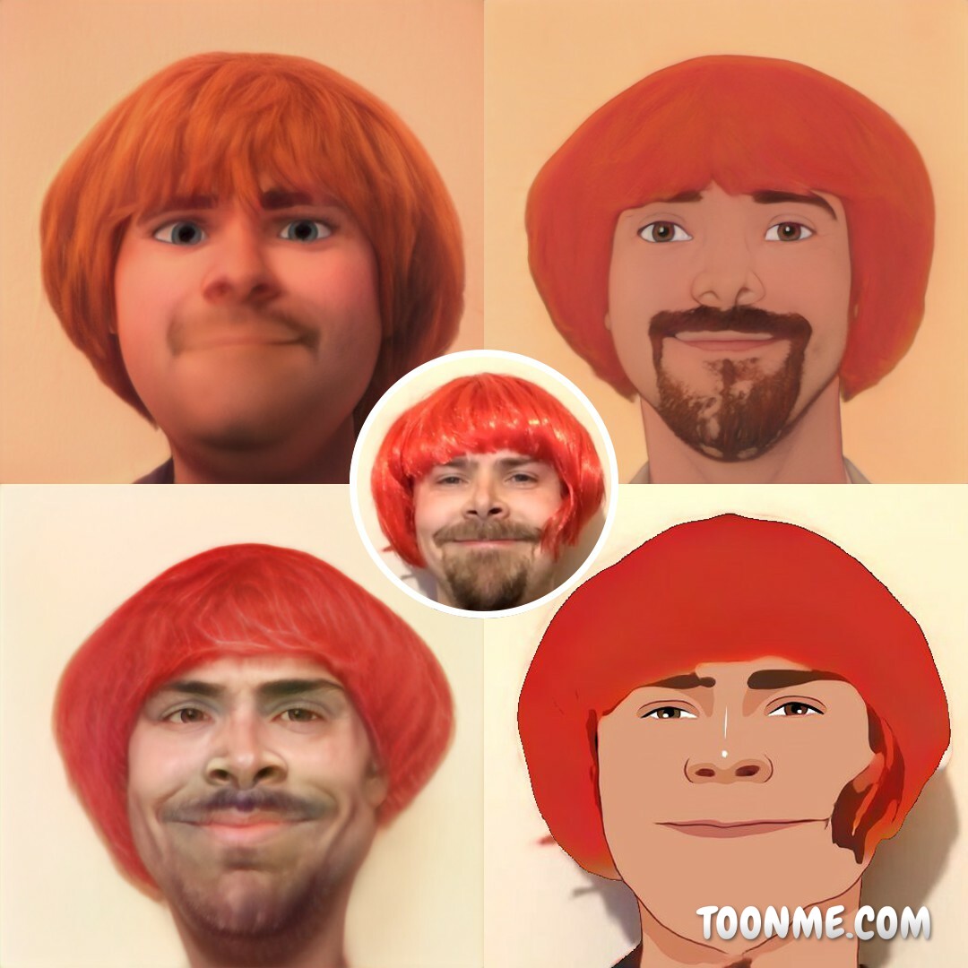 da5c4f.jpeg