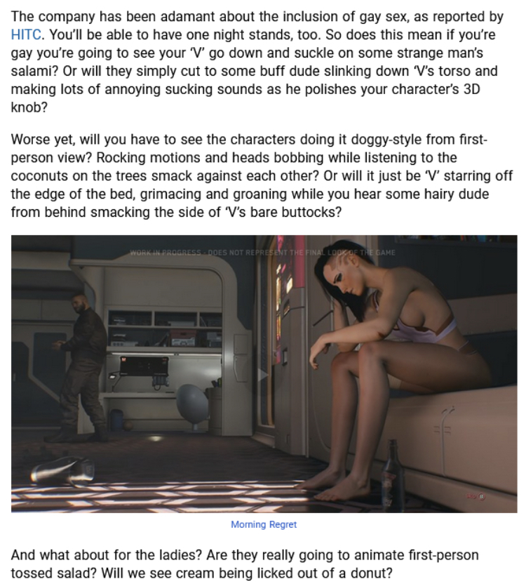 DA68B69A-D78A-4597-B352-8E87F52DB987.jpeg