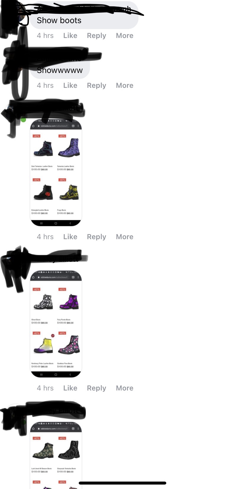 DA6C1471-8AB3-471B-8B8E-64EB8ED0B0F1.jpeg