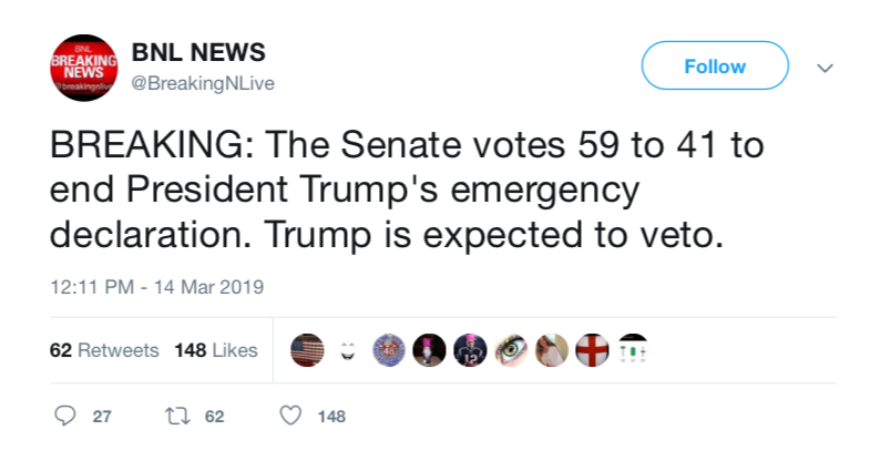 694780