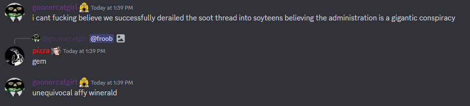 dacord.png