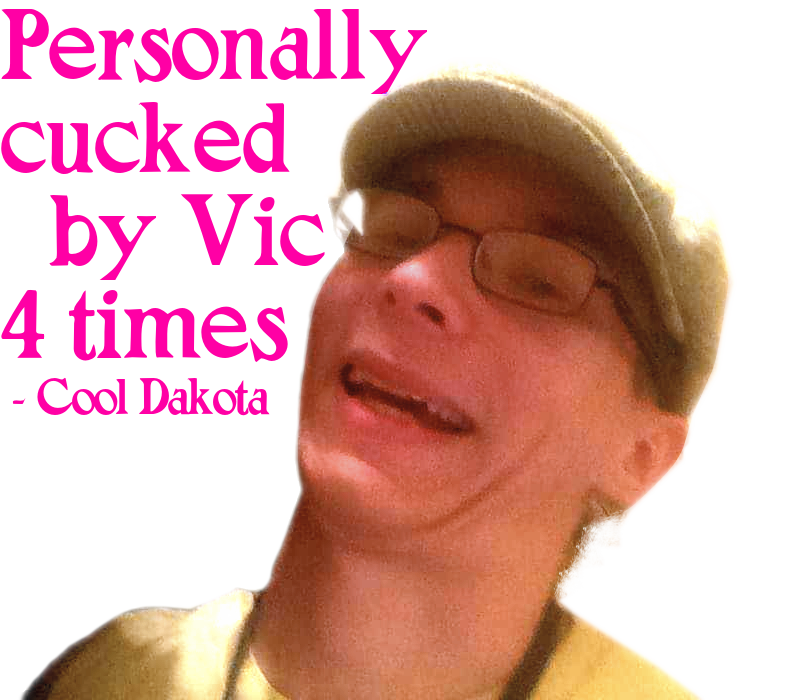 dacucka2.png