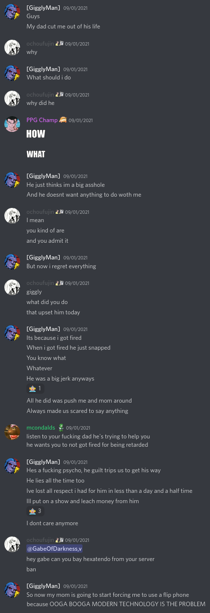 dad disown.png