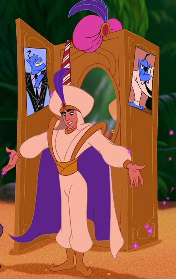 Dad From Aladdin.jpeg