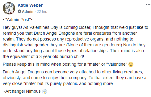 DAD stupid post.png