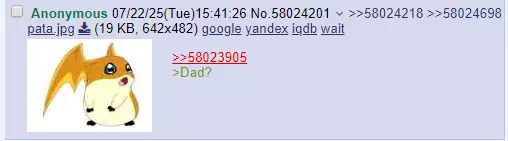 dad.webp