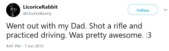 dad1.png