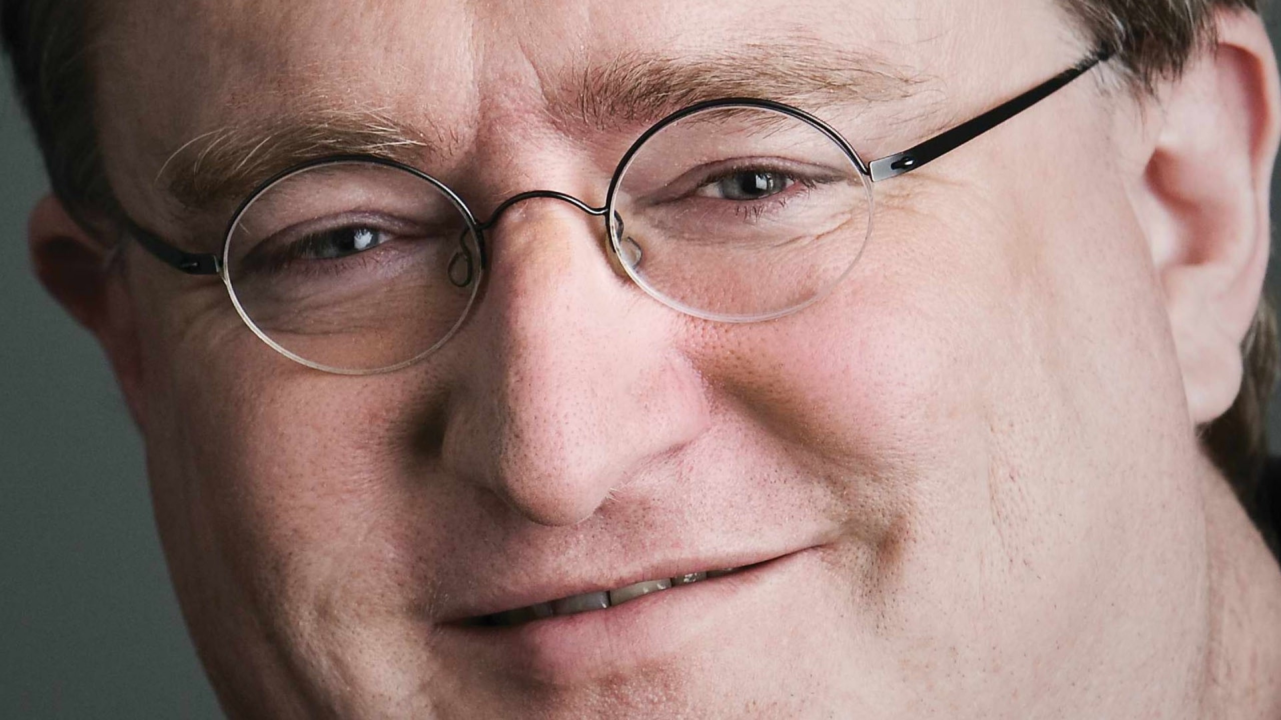 DAD2A662-145A-4B3C-80D2-F6EFB893606B.jpeg