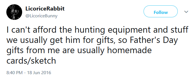 dad3.png