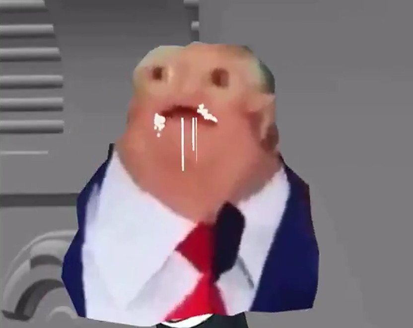 dadadadee.png