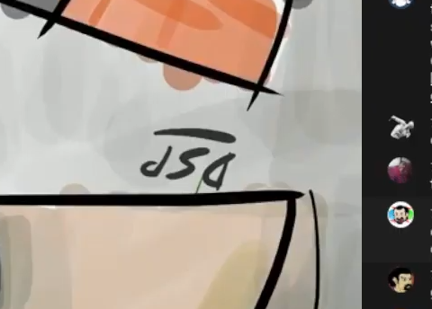 dadasd.png
