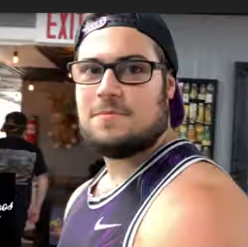 dadbod.png