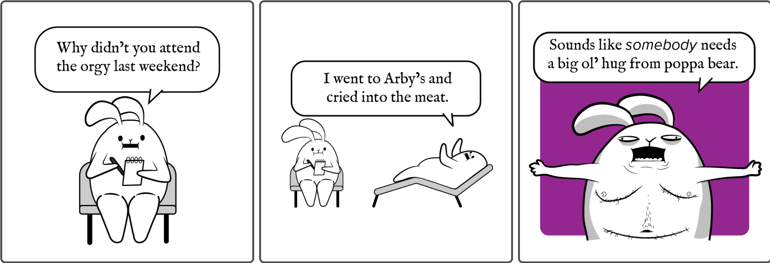 Daddy Bear.png