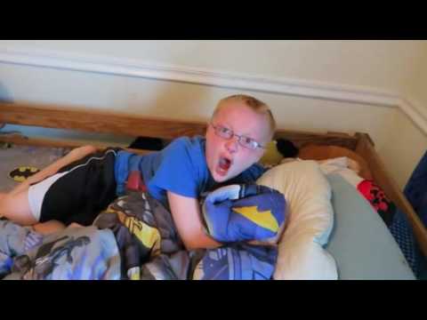 daddyofive.jpg