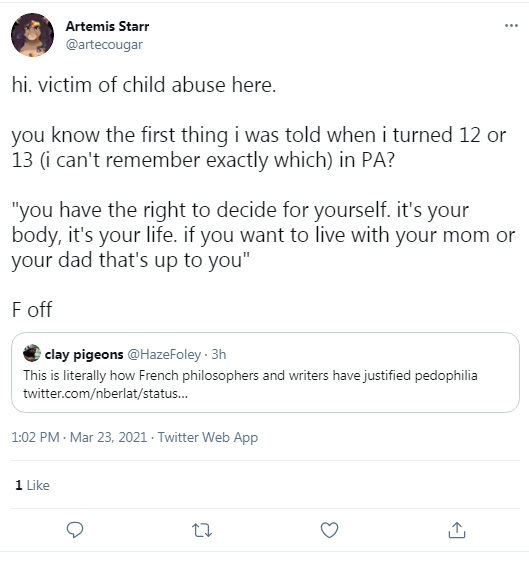 dadrape.jpg