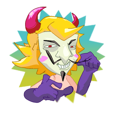 dadviceleejun.png
