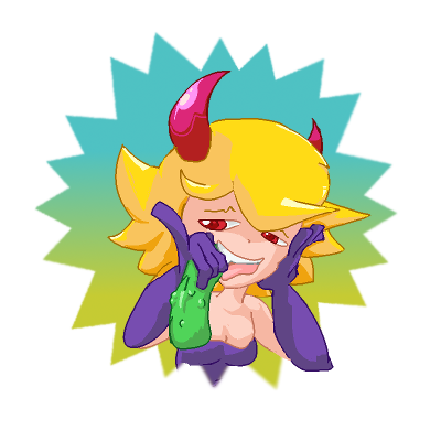 dadvicepickle.png