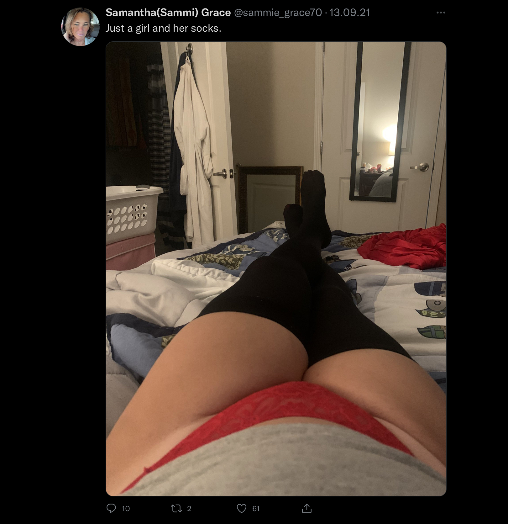 DAE68424-6A0D-4A75-8CB8-CDB71B49A9AB.jpeg
