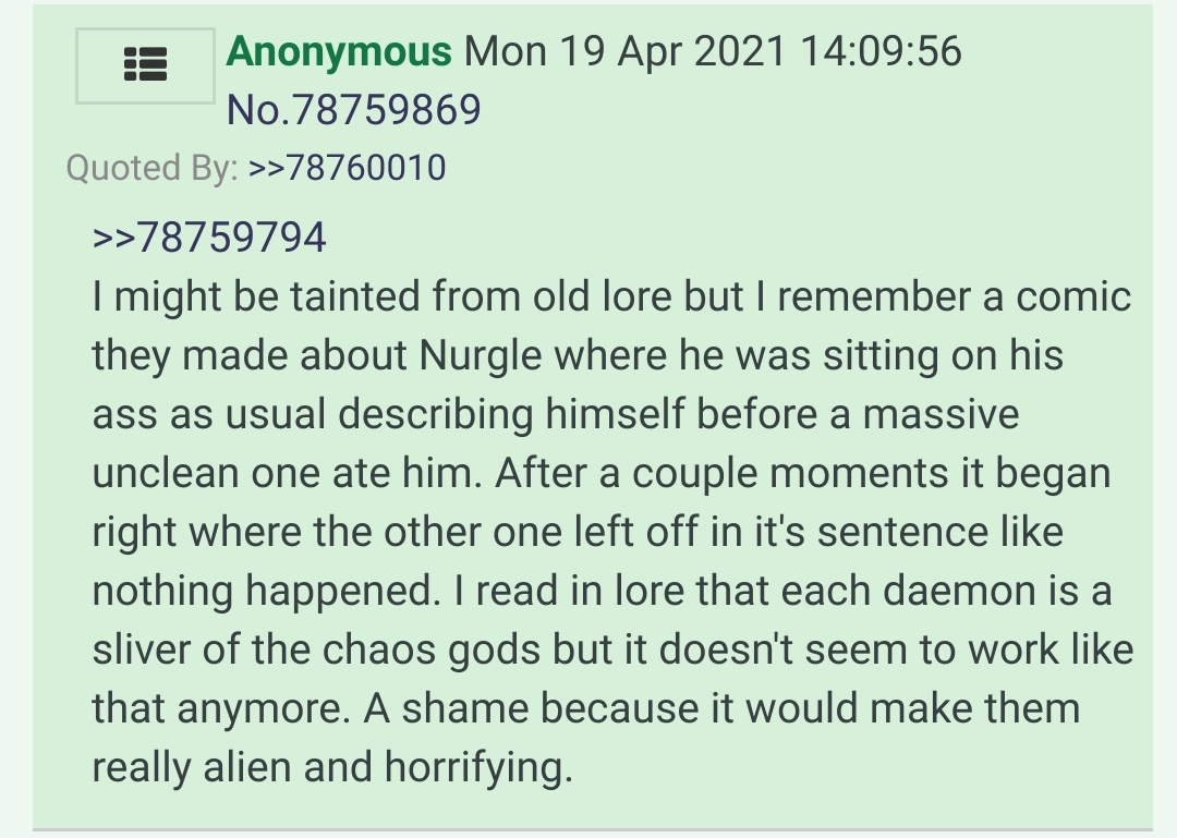 Daemon hivemind.jpg