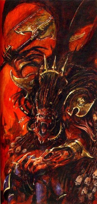 Daemon_Prince_Angron_by_Alex_Boyd.jpg