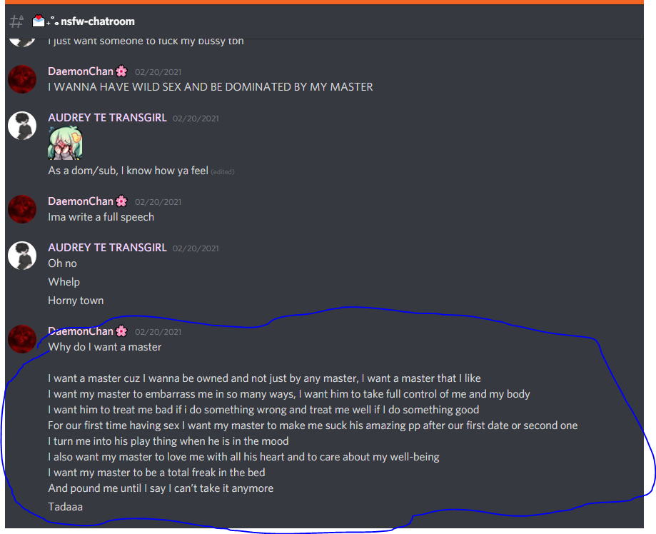 daemonchan_1.png