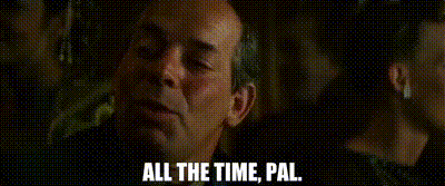 daf3943a-bb0a-47a7-8839-bbbd1c5a4c8a_text.gif