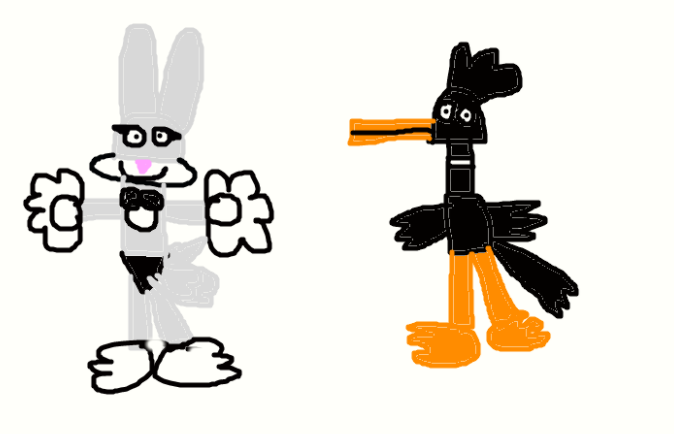 daffy.png