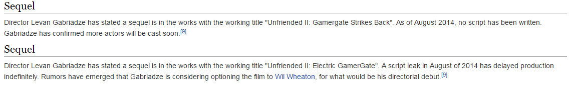 Dafuq.png