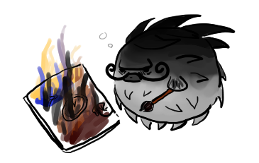 dahlee.png