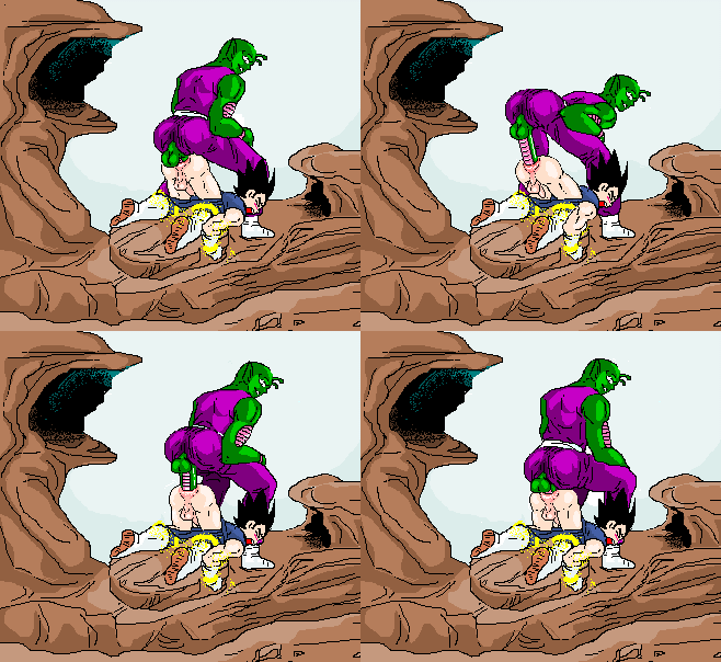 dailydose.gif