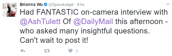 dailymail.png