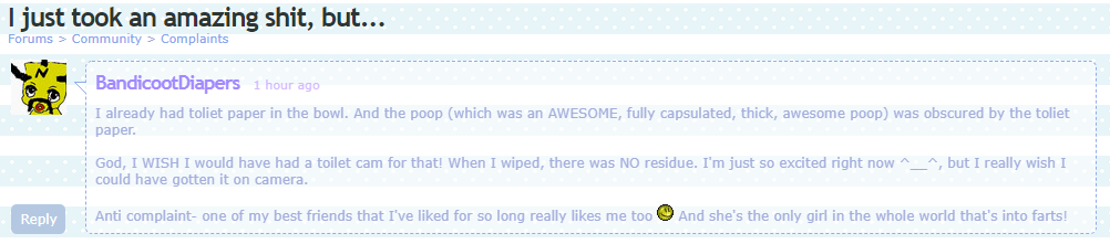 daisfullofsickfux.png