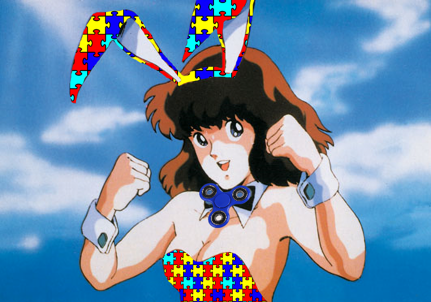Daitism.png