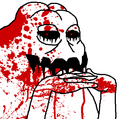 dak-dehumanizeyourself.png