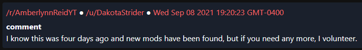 DakotaReddit2.png