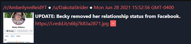 DakotaReddit_BeckyRelationshipStatus.png