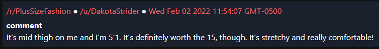 DakotaRedditHeight.png