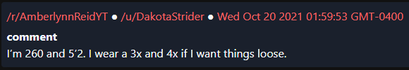 DakotaRedditHeight2.png