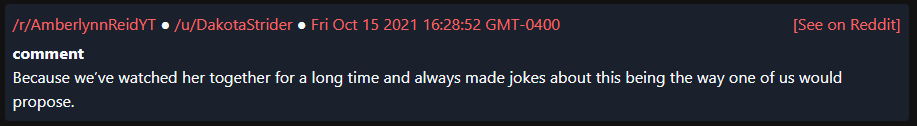 DakotaRedditwhy.png