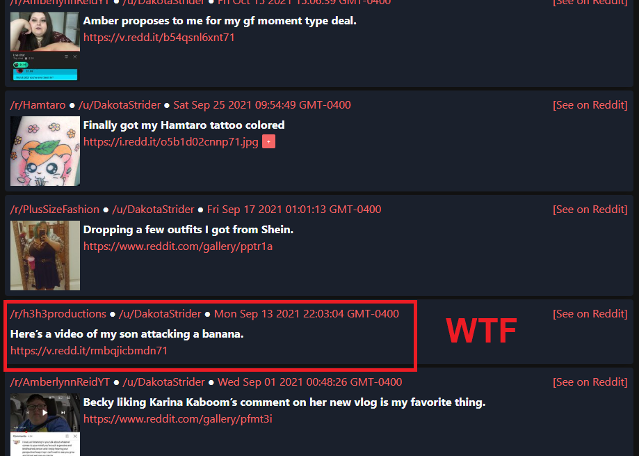 DakotaRedditwtf.png
