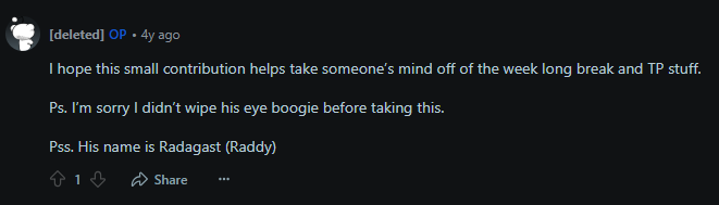 DakotaRedditwtf2.png