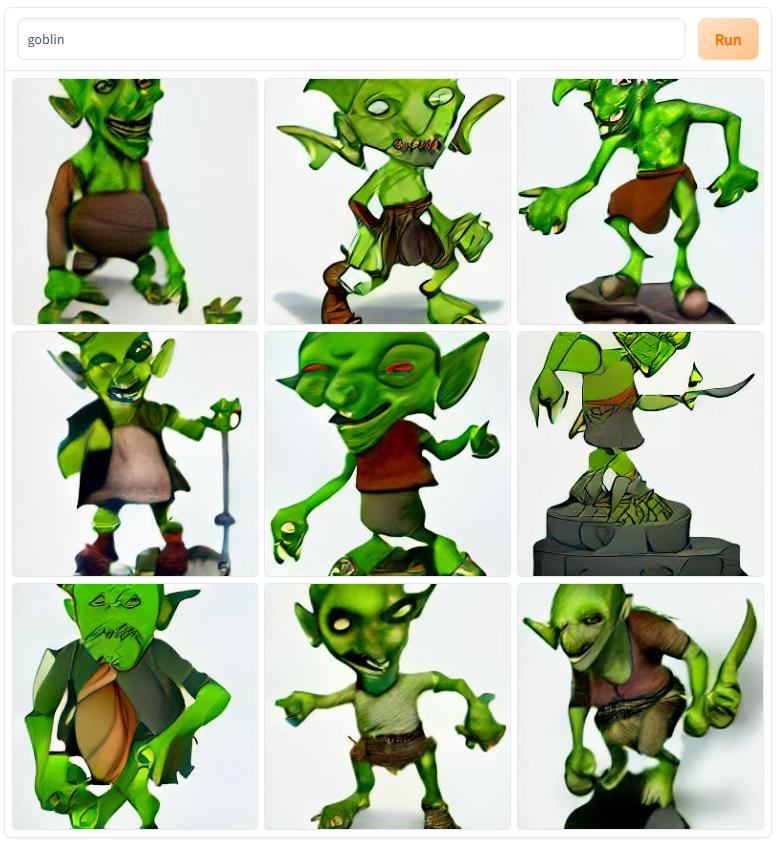dal e goblins.png