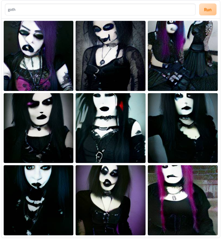 dal e goth.png
