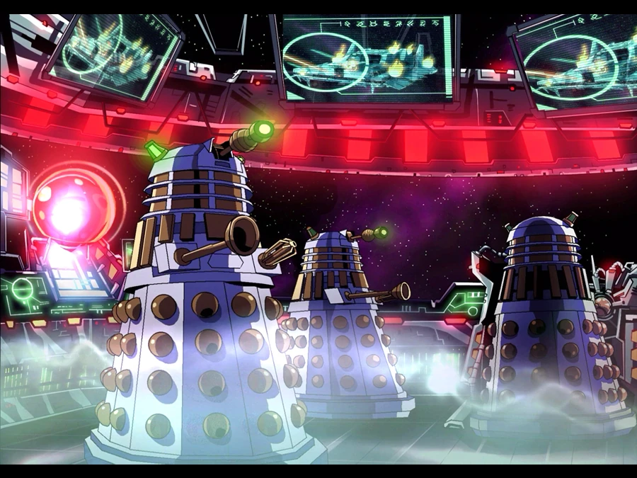 Dalek_anime.webp