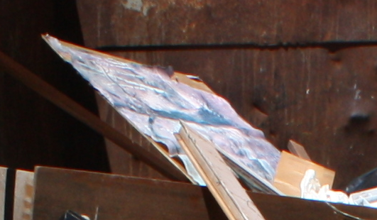 DaliPaintingProbNot.PNG