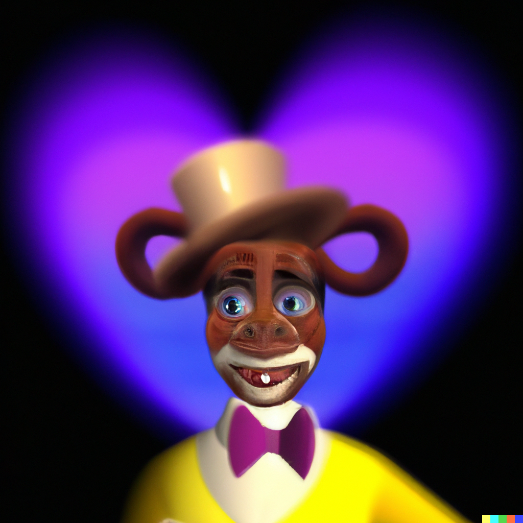 DALLE_2022-08-31_13.06.08.png