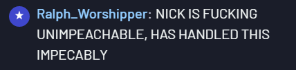 dalton_chat11.png
